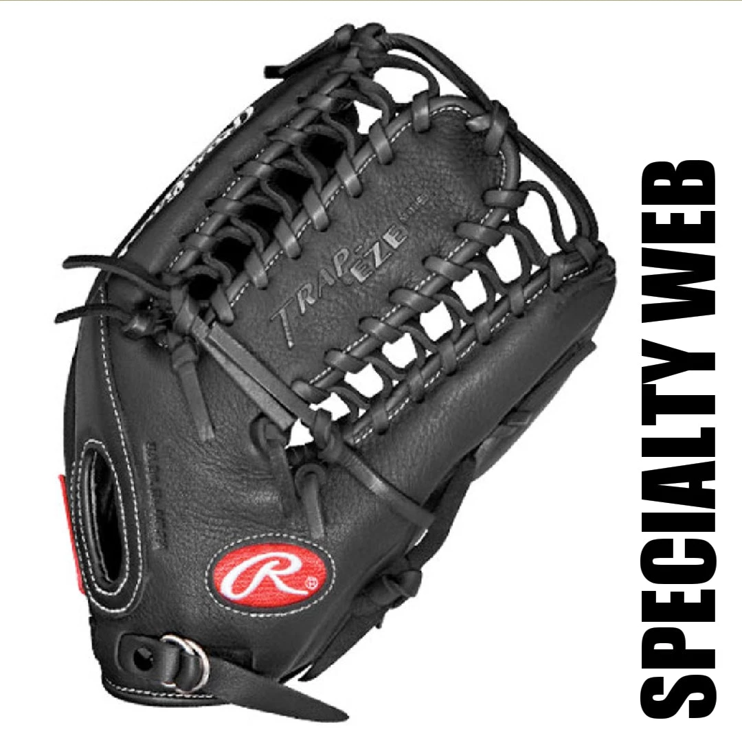 Apollo Sports Inc Glove Re-Lacing And Repair Services Web Only Re-Lace 8 Apollo Sports Inc Glove Re-Lacing And Repair Services Web Only Re-Lace