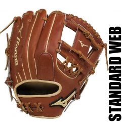 Apollo Sports Inc Featured Items Full Re-Lace