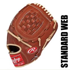 Apollo Sports Inc Glove Re-Lacing And Repair Services Web Only Re-Lace