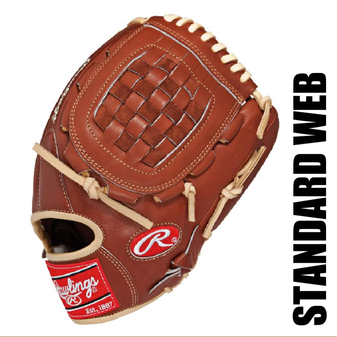 Apollo Sports Inc Glove Re-Lacing And Repair Services Web Only Re-Lace 2 Apollo Sports Inc Glove Re-Lacing And Repair Services Web Only Re-Lace