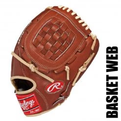 Custom Web Web Swap Services Featured Items