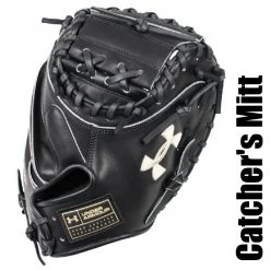 Custom Web Web Swap Services Featured Items