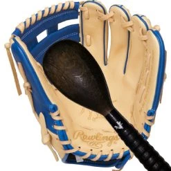 Apollo Sports Inc Glove Re-Lacing And Repair Services Glove/Mitt Break-In