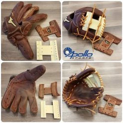 Custom Web Web Swap Services Featured Items