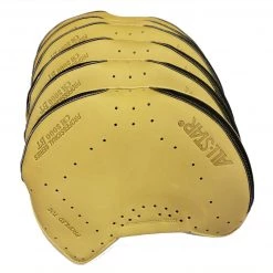 Glove Re-Lacing And Repair Services All-Star CM3000BT Replacement Palms