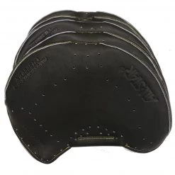 Glove Re-Lacing And Repair Services All-Star CM3000BK Replacement Palms