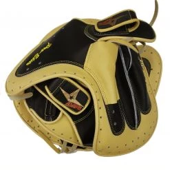 Glove Re-Lacing And Repair Services All-Star CM3000BT Replacement Backs