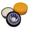 Apollo Sports Inc. Apollo Sports Premium Leather Balm - ASPLB