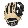 Rawlings Pro Preferred 11.50" PROS314-13CBW Infield Glove All Gloves