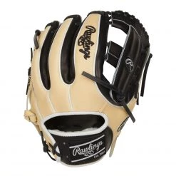 Rawlings Pro Preferred 11.50" PROS314-13CBW Infield Glove All Gloves