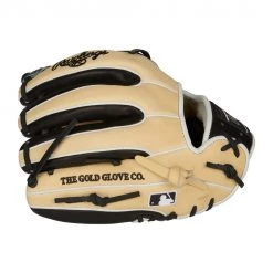 Rawlings Pro Preferred 11.50" PROS314-13CBW Infield Glove All Gloves 6 Rawlings Pro Preferred 11.50