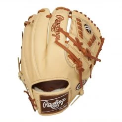All Gloves Rawlings Pro Preferred 11.75" PROS205-30C Infield/Pitcher Glove