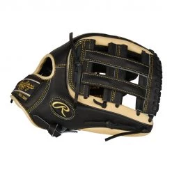 All Gloves Rawlings Heart Of The Hide R2G 12.75