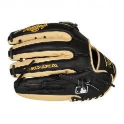 All Gloves Rawlings Heart Of The Hide R2G 12.75