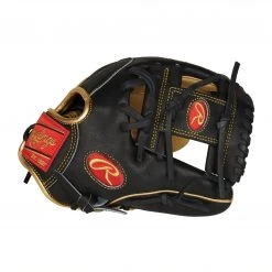 Rawlings Heart Of The Hide R2G ContoUR 11.50