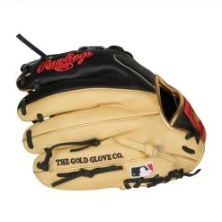 Rawlings Heart Of The Hide R2G ContoUR 11.50