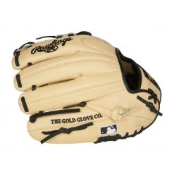 All Gloves Rawlings Heart Of The Hide 11.50