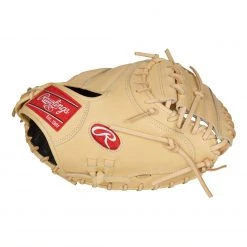 Rawlings Pro Preferred 34.00