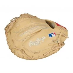 Rawlings Pro Preferred 34.00