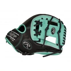 Rawlings Pro Preferred 11.75