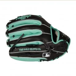 Rawlings Pro Preferred 11.75