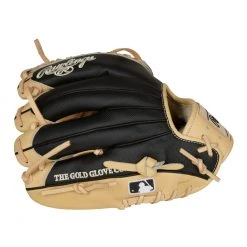 All Gloves Rawlings Pro Preferred 11.75