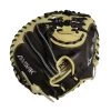 All-Star "The Donut" Full Size 35" Training Mitt - CM1000TM