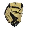 All-Star Pro Comp 33.50" Catcher's Mitt - CM3200SBT All Gloves