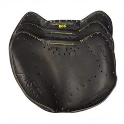 All-Star CM3000MBK Replacement Palms