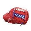 Kwicksand K PRO Series "USA" KPRO1175S 11.75" Pitcher/Infield Glove All Gloves