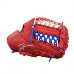 Kwicksand K PRO Series "USA" KPRO1175S 11.75" Pitcher/Infield Glove All Gloves