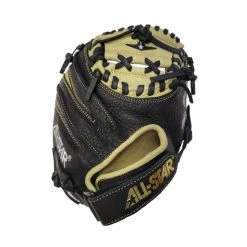 All-Star "The Pocket" 27" Training Mitt All Gloves
