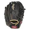 Rawlings Shut Out RSO120BCC 12" Softball Glove All Gloves