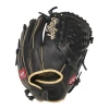 Rawlings Shut Out RSO125BCCF 12.50" Softball Glove All Gloves