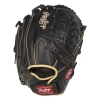 Rawlings Shut Out RSO125BCC 12.50" Softball Glove All Gloves