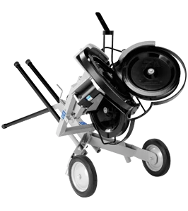 Hack Attack (Sports Attack) Junior Hack Attack Baseball Pitching Machine Pitching Machines 5 Hack Attack (Sports Attack) Junior Hack Attack Baseball Pitching Machine Pitching Machines