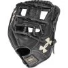 All Gloves Under Armour Flawless Series 11.50" Infield Glove