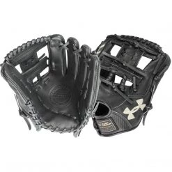 All Gloves Under Armour Flawless Series 11.50