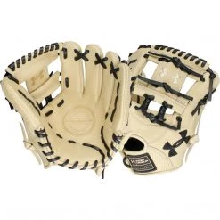 Under Armour Flawless Series 11.50