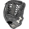 Under Armour Flawless Series 11.75" Infield/Pitcher Glove All Gloves