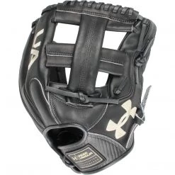 Under Armour Flawless Series 11.75" Infield Glove All Gloves