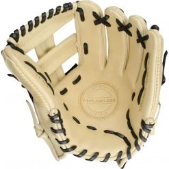 Under Armour Flawless Series 11.75" Infield Glove