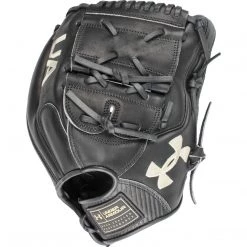 Under Armour Flawless Series 12.00" Pitcher Glove All Gloves