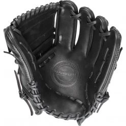 Under Armour Flawless Series 12.00" Pitcher Glove All Gloves