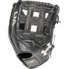 Under Armour Flawless Series 12.75" Outfield Glove