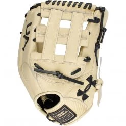 All Gloves Under Armour Flawless Series 12.75" Outfield Glove