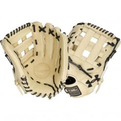All Gloves Under Armour Flawless Series 12.75