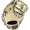 Under Armour Flawless Series 13.00" First Base Mitt All Gloves