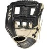Under Armour Genuine Pro 11.50" Infield Glove