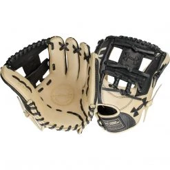 Under Armour Genuine Pro 11.50